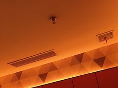 -星聚会KTV(复地活力城店)