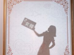 -天津梵高星空艺术馆(天河城旗舰店)