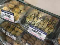 -洞天食品(大观园店)
