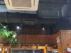 -草原塞蛮羊火锅城(港湾店)