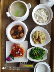 点击看大图 -新寰亚月子会所(盛捷白塘店)