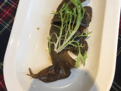 -小龙酒家(桂平路店)