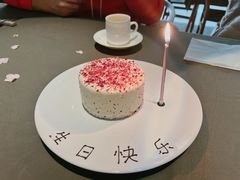 -曲廊院(东四十一条店)