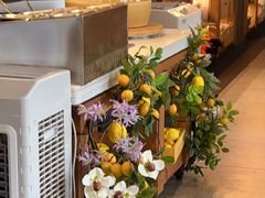 -Grande A'moo(上海万象城店)