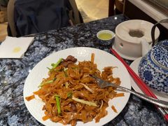 -新雅(丰盛里店)