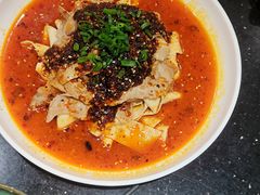 -春来和(汉城南路店)