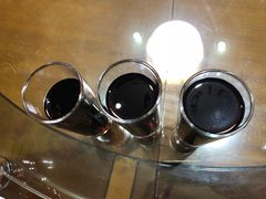 -小玉米(锡林南路店)