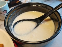 -京城小江南·北京烤鸭·江南土菜·白鱼(中关村店)