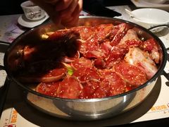 -黄记煌三汁焖锅(广州曜一城店)