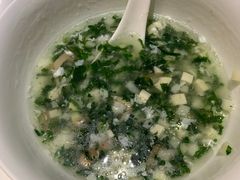 -鼎泰丰(渔阳店)