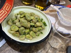 -百岁鱼庄·常州老字号(湖塘店)