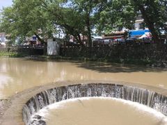 -鹿亭中村