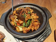 -吴记鲜定味