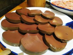 -蜀辣居鲜货老火锅(红牌楼店)