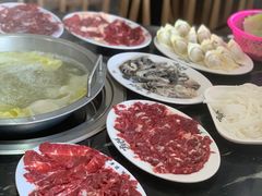 -官塘兄弟·潮汕牛肉店(官塘总店)