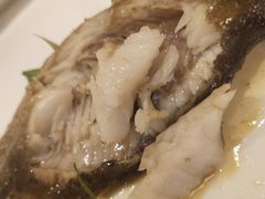 -江仙雅居(苏州桥店)
