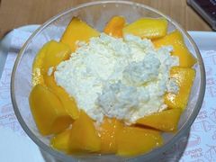 -ICEPOPO MILK(玉兰店)