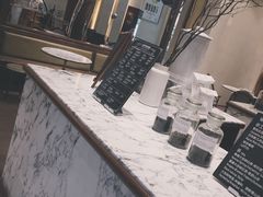 -WHEAT&BAKER-麥(凯德来福士店)