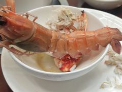 -紫阳海鲜楼·传承闽味(长乐路总店)