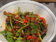 -环球渔市·平价海鲜餐厅(星潮广场店)