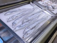 -中粮·祥云小镇