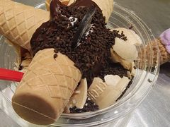 -DQ·蛋糕·冰淇淋(周浦万达店)