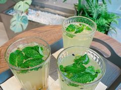 -喜马拉雅森(运河汇1958店)