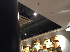 -比格比萨(方庄店)
