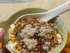 -顺顺小吃(独克宗古城店)