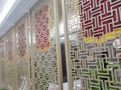 -美年大健康体检中心(牡丹园分院)