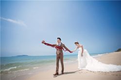 IMG_3190-维纳斯婚纱摄影(预约减现金)