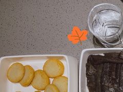 -海底捞火锅(龙湖时代天街店)