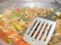 -蛙小侠(珠海华发商都店)