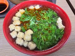 -南京医科大学(江宁校区)