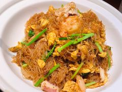 -老板恋上鱼(高新万达店)