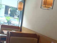 -如轩·海鲜砂锅粥·潮汕菜(海珠店)