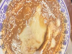 -海碗居(牡丹园店)