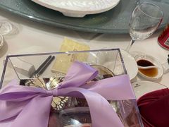 -汤臣一品国际宴会中心(路桥店)