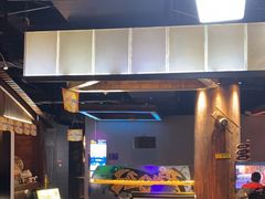 -YOGO优果密室逃脱(新佳丽广场店)
