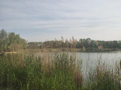 -永定河休闲森林公园