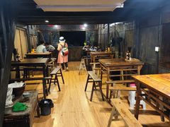 -太平张醪糟(西街直营店)