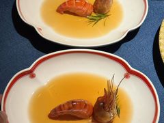 -老吉堂上海本帮菜(工体店)
