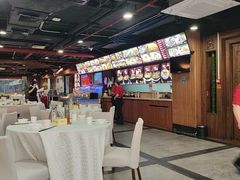 -味友·厦门味(和平码头店)