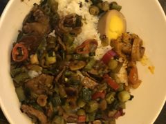 -金色印象·4K影院式足体养生(香榭里店)