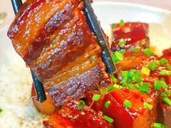 -章吴记喜瑞餐厅(东东城店)