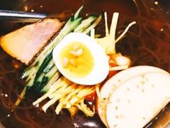 -丰茂烤串(建设街店)