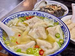 -西月城谭豆花(春熙路店)