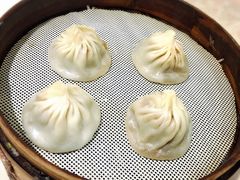 -聚笼鲜美食(凤凰街店)