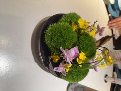-鸡毛兑糖·尚宴(鄞州水街店)