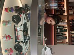 -Punchline Coffee&Roaster(同济大学店)